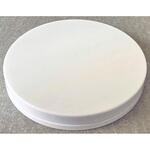 99990 cotta アイシングクッキー回転台 11cm cotta