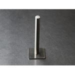 92307 cotta パイナップルケーキ用押し棒 cotta