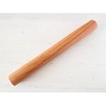 92540 cotta めん棒 40cm cotta