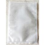 97067 cotta 真空パックシーラー専用バッグ 17×25 (20枚入) cotta