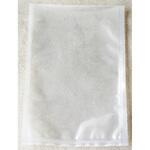 97069 cotta 真空パックシーラー専用バッグ 25×35 (20枚入) cotta