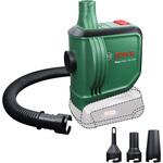 EIF18V-500H コードレスエアポンプ BOSCH(ボッシュ)