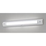 電池内蔵型非常用LED(常時・非常時LED点灯) 一体型階段灯 ミドルタイプ 40形 Panasonic(パナソニック)
