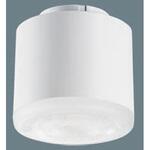 LEDフラットランプ Φ70 集光タイプ Panasonic(パナソニック)