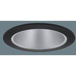 LEDダウンライト 60～250形 埋込高112mm 中角タイプ 本体 Panasonic(パナソニック)