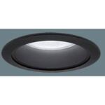 LEDダウンライト 60～250形 埋込高96mm 拡散タイプ 本体 Panasonic(パナソニック)