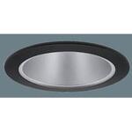 LEDダウンライト 60～250形 埋込高112mm 広角タイプ 本体 Panasonic(パナソニック)