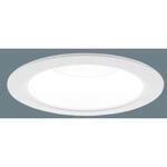 LEDダウンライト 60～250形 Φ85 埋込高98mm 広角タイプ 本体 Panasonic(パナソニック)