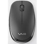 VAIO ワイヤレスマウス VAIO