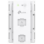 TP-LINK AX1800 コンセント埋め込み型 Wi-Fi 6アクセスポイント TP-LINK