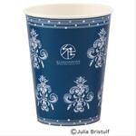 SPCカップ クルビッツ サンナップ