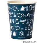 SPCカップ ティータイム サンナップ