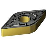 T-Max(R) P 旋削加工用チップ DN□□型-19 ひし形55° サンドビック