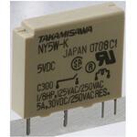 NY-24W-K-IE Fujitsu ラッチングリレー 富士通