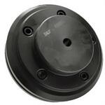 PHE F100RSBFLG カプラ フランジカップリング SKF
