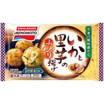 [冷凍]いかと里芋のふんわり揚げ 味の素