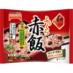 [冷凍]和のごはん ふっくら赤飯 テーブルマーク