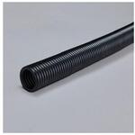 EA947HP-14 [配線用]二層フレキ管(黒) EA947HPシリーズ エスコ