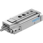 DGSL-4-10-PA ガイド付シリンダ DGSL ディグラルシリーズ Festo