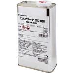 工具クリーナ SK(新潟精機)