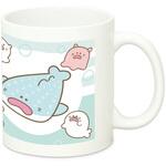 ふぇ?ぱらマグカップ アーテック[学校教材・教育玩具]