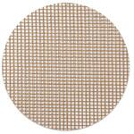 中華家 せいろ用メッシュシート パール金属