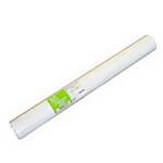 再生紙70白 2インチ 桜井