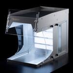 卓上集塵機 クリーンマスターミニ ミニター