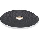 すき間テープEPDMスポンジゴム粘着テープ付【タフロング】 モノタロウ