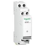 A9A15416 Extra low voltage relay iRTBT - 10mA/10V シュナイダーエレクトリック