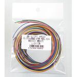 UL1061AWG30-2X10 UL1061電線 AWG30 UL1061シリーズ サンコー電商