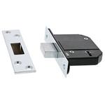 N5641.SS デッドロック Legge