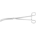 FB535R 止血鉗子 ドゥベーキー・ペアン 無外傷性 FBシリーズ ビー・ブラウンエースクラップ