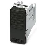1019421 クランプ SCC Connection Clamp DINレール 1袋 20個入 フエニックス・コンタクト
