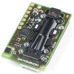 SEN-15112 CO2 Humidity and Temperature Sensor - SCD30 SPARKFUN