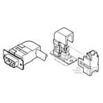 745550-1 アクセサリ AMPLIMITE シリーズ 用途 ジャケットケーブル TE CONNECTIVITY
