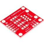 BOB-13878 SparkFun Load Sensor Combinator SPARKFUN