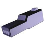 2-1318115-6 コネクタハウジング 12極 ピッチ：2.5mm 2列 1袋 200個入 TE CONNECTIVITY