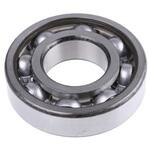 LJ1/2 ボールベアリング12.7mm33.33mm 深溝LJ1/2 NSK(日本精工)