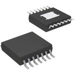 TPS54426PWP IC REG BUCK ADJ 4A 14HTSSOP Texas Instruments