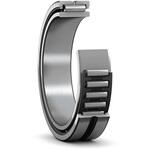 NA 6905 ローラーベアリング 内径25mm レース幅30mm SKF(日本エスケイエフ)