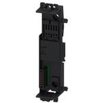 3ZY1212-2GA00 取り付けアダプタ SIRIUS SIEMENS