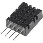 SEN-18364 Humidity and Temperature Sensor - DHT20 SPARKFUN