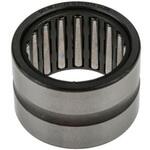 NK 22/20 ローラーベアリング 内径22mm レース幅20mm SKF