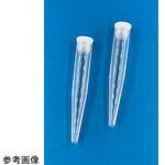 11141 尿沈渣スピッツKR 1箱 グローバルサイエンス