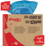 WypAll(ワイプオール)タオル(Kimberly-Clark Professional(TM) WypAll(TM)) 19-130シリーズ Thermo Fisher Scientific