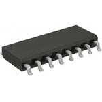 CD4027BM IC FF JK TYPE DUAL 1BIT 16SOIC Texas Instruments