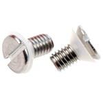 09200009918 Sealing Screw ねじサイズM3 1袋 100個入 ハーティング