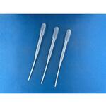 20270 スポイト2mL(L) グローバルサイエンス