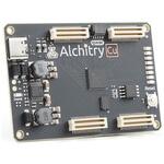 DEV-16526 Alchitry Cu FPGA Development Board Lattice iCE40 HX SPARKFUN